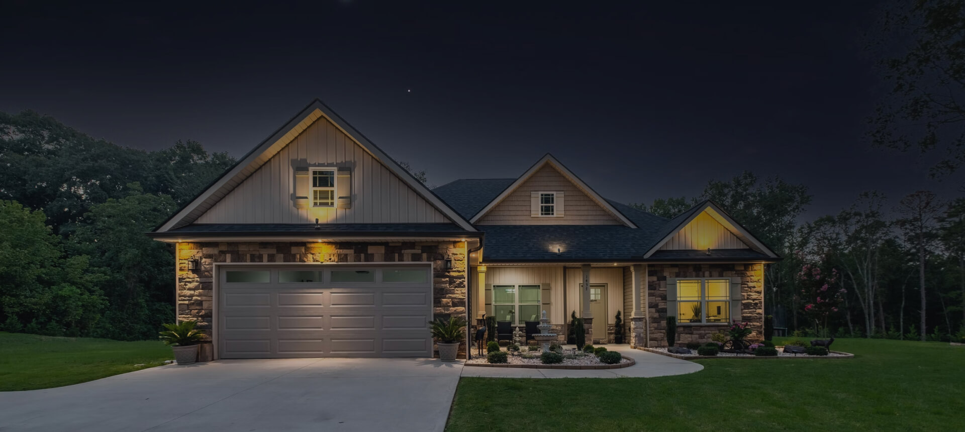 Pearl Continental Hotel image